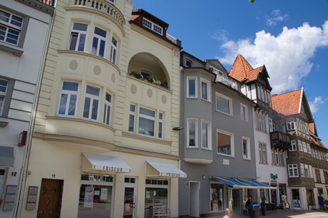 Bad Salzuflen